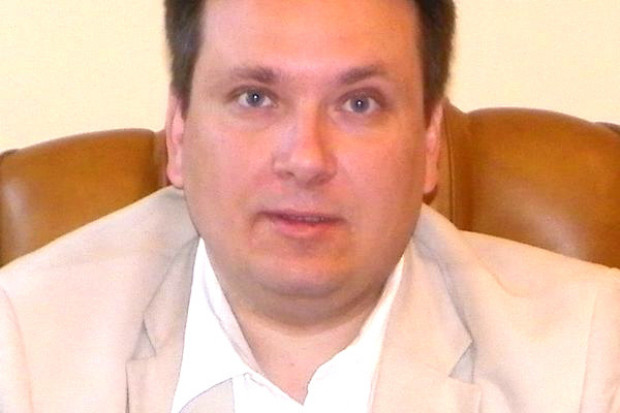 Wiceprezes Delikatesów U Rzeźnika: Do końca września otworzymy jeszcze 5 sklepów