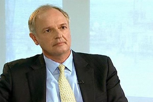 Unilever w I półroczu zwiększył zysk o 35 proc.