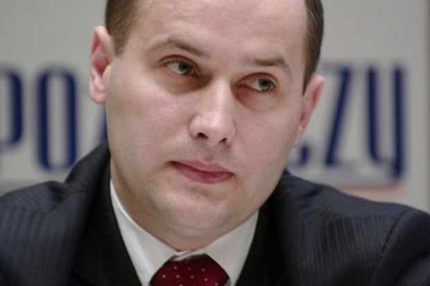 Coraz więcej producentów żywności stara się o unijny certyfikat