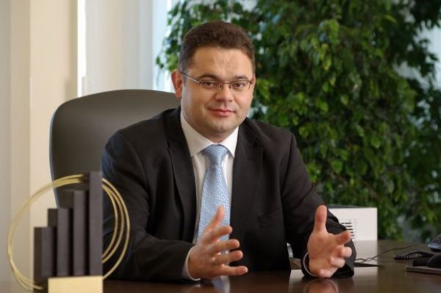 Prezes PKM Duda: W I półroczu udało nam się utrzymać wysoki poziom uboju