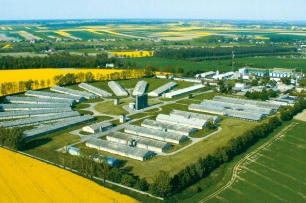 Resort skarbu chce sprzedać spółkę