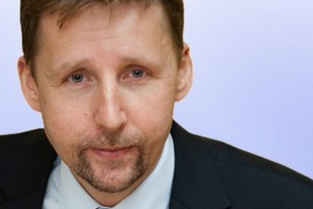 Migalski wykluczony z delegacji PiS w PE