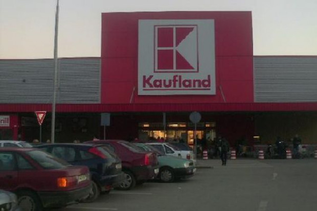 fot. virtualtourist.com Sieci Kaufland i Empik ruszają ze wspólnym projektem. Pierwsze otwarcie już za kilka dni
