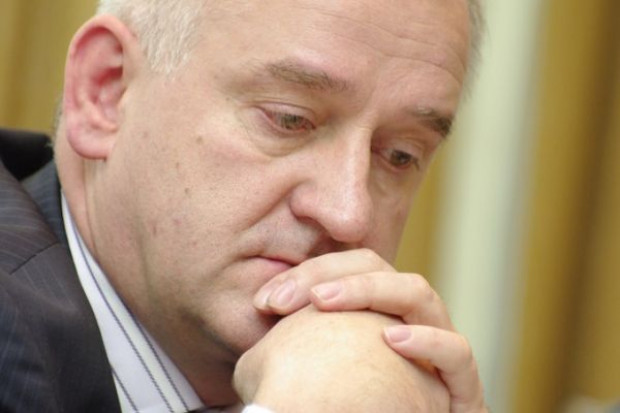 Prezes UPEMI: Problemem jest słaba rozpoznawalność polskich produktów mięsnych za granicą