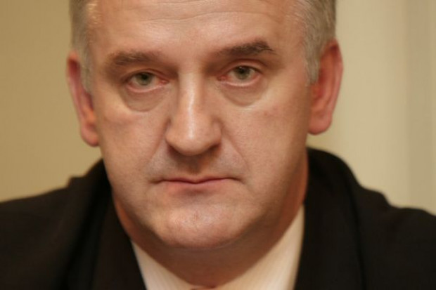 Prezes UPEMI: Eksport mięsa na rynek japoński dynamicznie rośnie