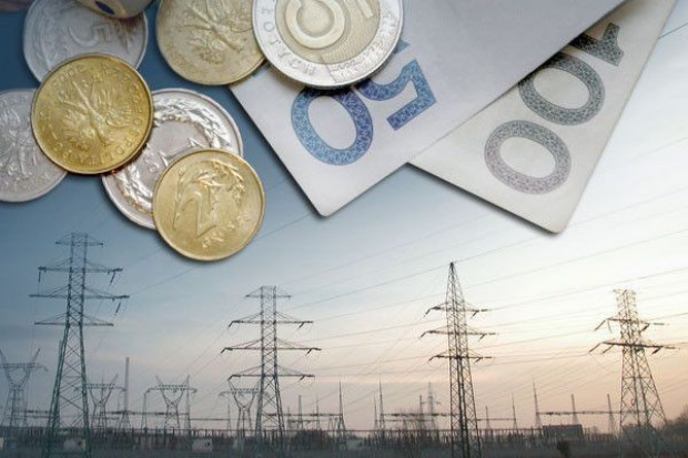 Prąd dla przedsiębiorców i gmin może być tańszy nawet o 20 proc.