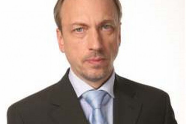 Minister kultury o VAT na książki: Trzeba było myśleć