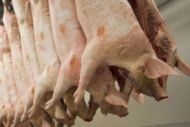 FAO: Rosną światowe ceny mięsa