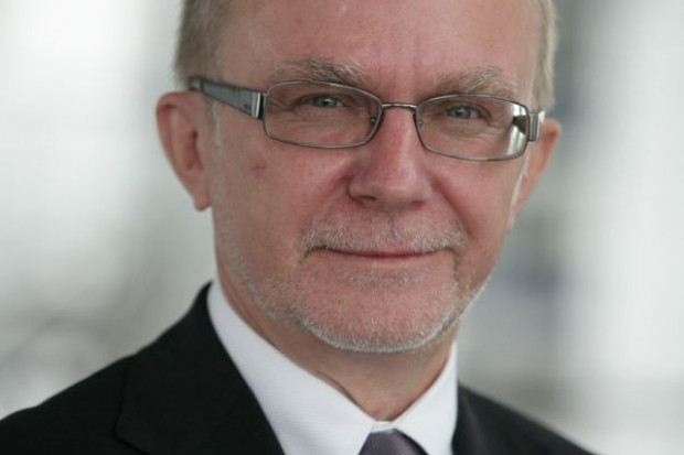 Wiceprezes MTP: Na Polagrze zaczyna brakować handlu