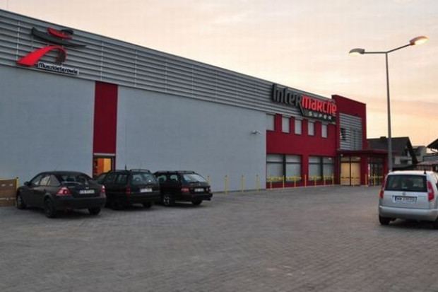 Ekspert ARSS: Maleje udział zagranicznych sieci w liczbie operatorów franczyzowych na polskim rynku