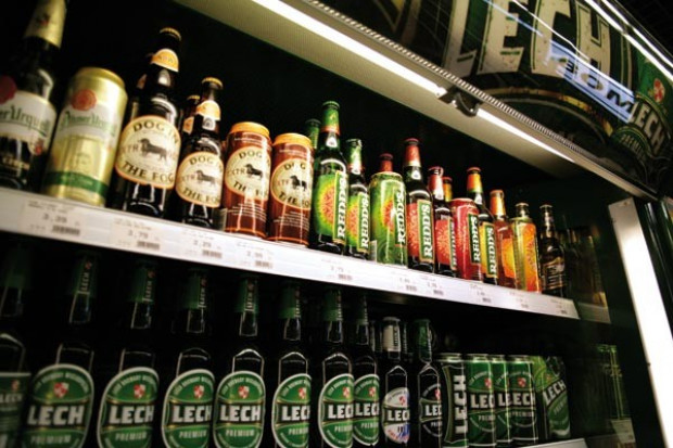 Marketing: Nie tylko logo wyróżnia produkt