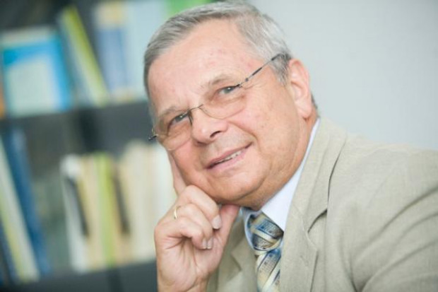 Organizacje mleczarskie zaproponują nowy znak dla najlepszych zakładów