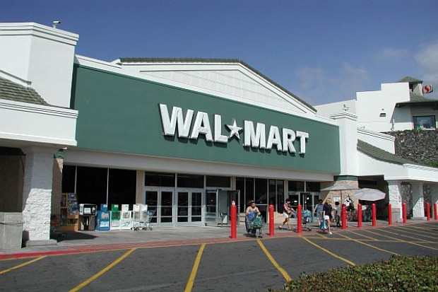 Walmart chce zwiększać zyski. Dlatego stawia na małe sklepy kosztem hipermarketów