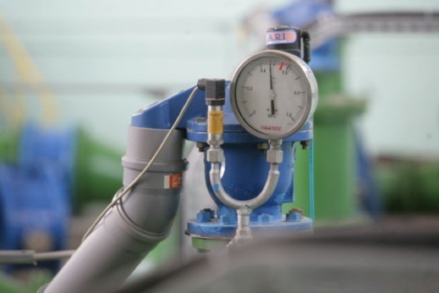 Firma Linde uruchomiła w Polsce nowy zakład produkcyjny za 45 mln euro