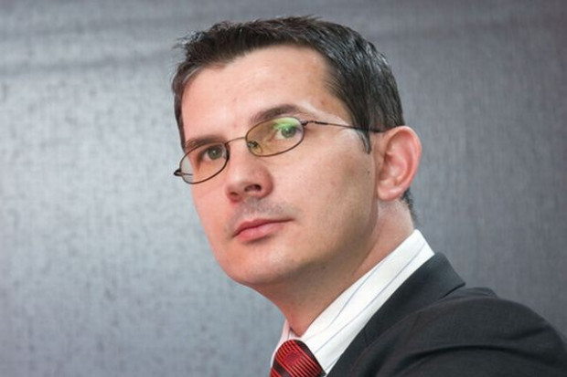 Mięso jest w Polsce produktem anonimowym