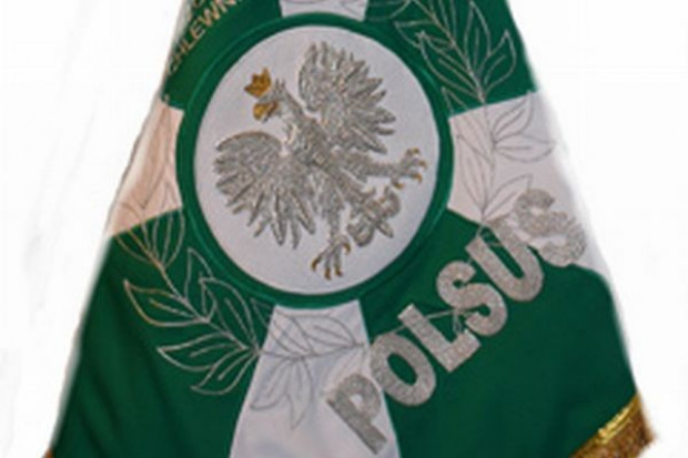Prezes Polsus: Wieprzowina ze znakiem PQS będzie łatwiejsza do sprzedania