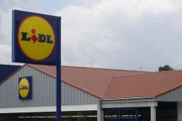 Sieć Lidl remontuje polskie sklepy