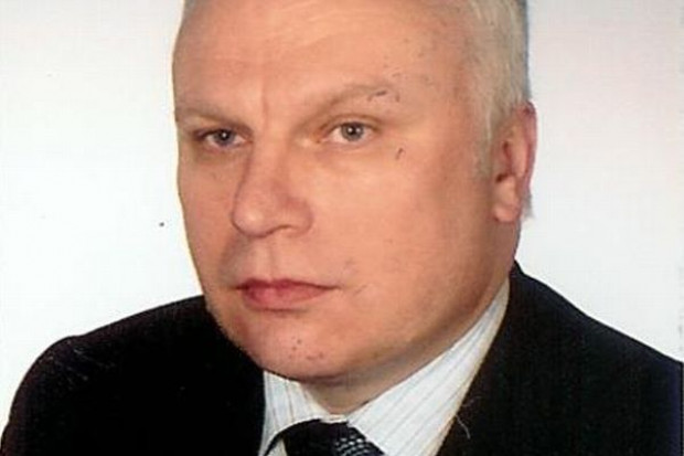 Były prezes Jago: Polski rynek mrożonek ma ogromny potencjał rozwoju