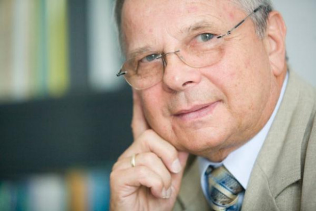 Prezes KSM: Promocja mleka ma przełożenie na zdrowie społeczeństwa