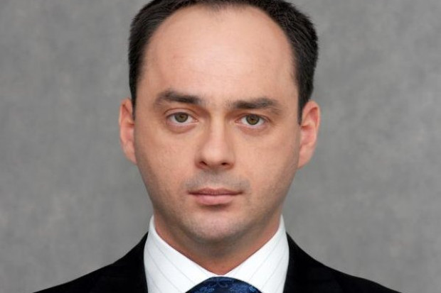 Dyrektor Fiege: Branża logistyczna kryzys ma już za sobą