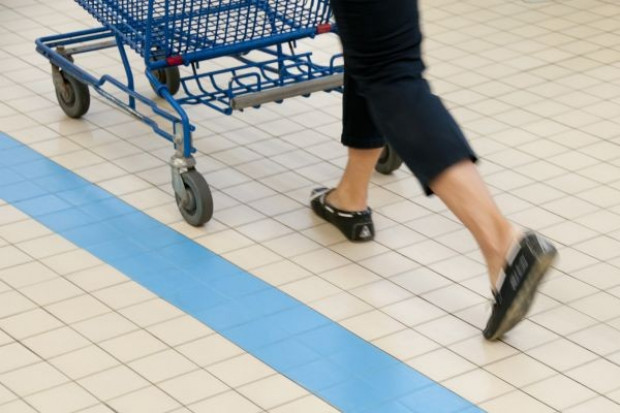 UE ogranicza czas regulowania płatności za dostarczone towary do 30 dni