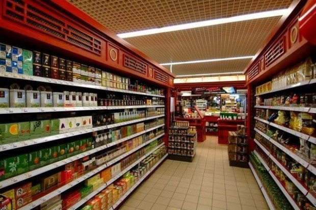 Eksperci: Na ożywienie w handlu trzeba jeszcze poczekać