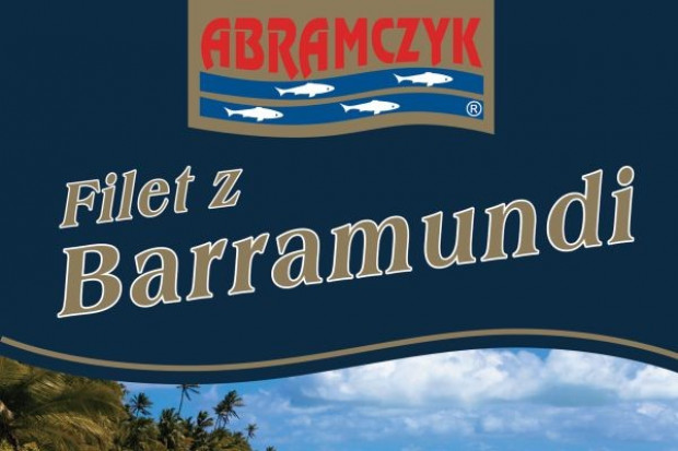 Nowe produkty w ofercie Abramczyk