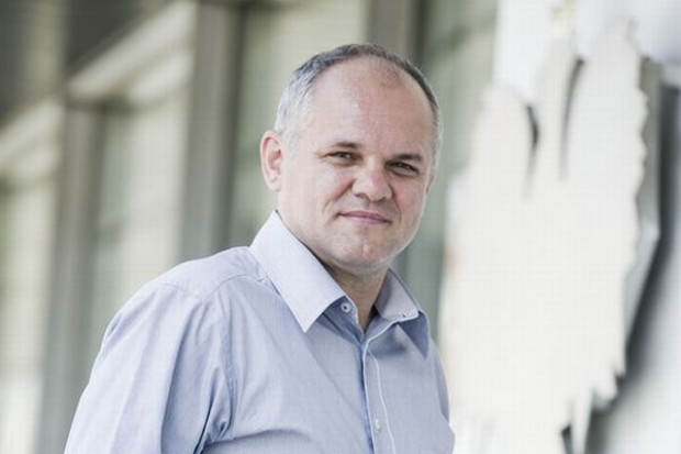 Dyrektor KRD: U wschodnich odbiorców nasz drób traci na konkurencyjności