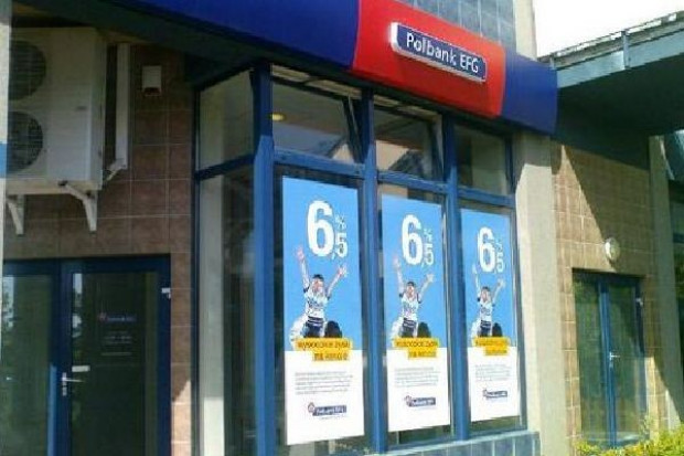 fot. prnews Polbank na sprzedaż. Pięć chętnych banków na kupno udziałów