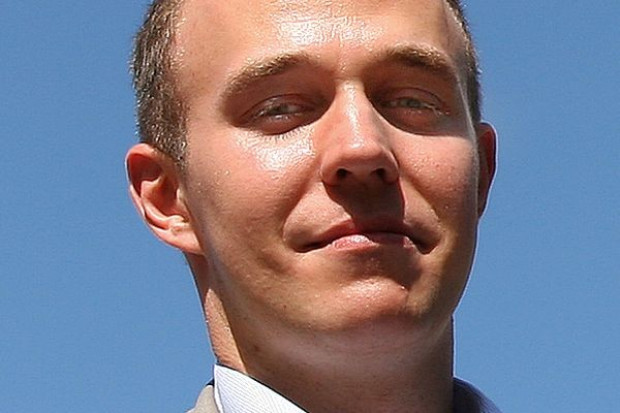 Prezes ZM Duda Silesia: Rozwijamy produkcję karmy dla zwierząt