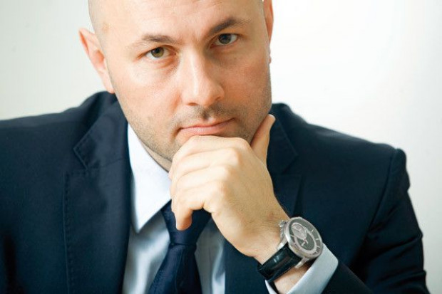 Jago wprowadzi Family Frost na giełdę