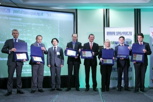 WYDARZENIA/KONFERENCJE
