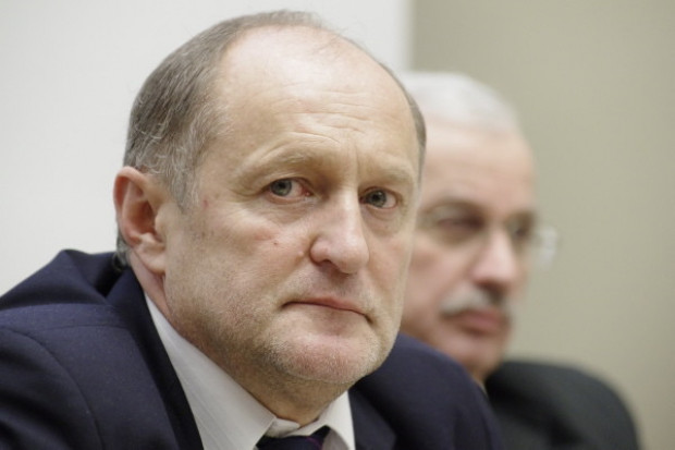 Prezes SRW RP: Wykreujmy wspólną markę wędlin
