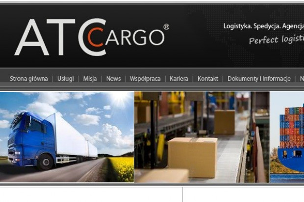 ATC Cargo chce przejść na rynek główny GPW w I kwartale 2011 roku