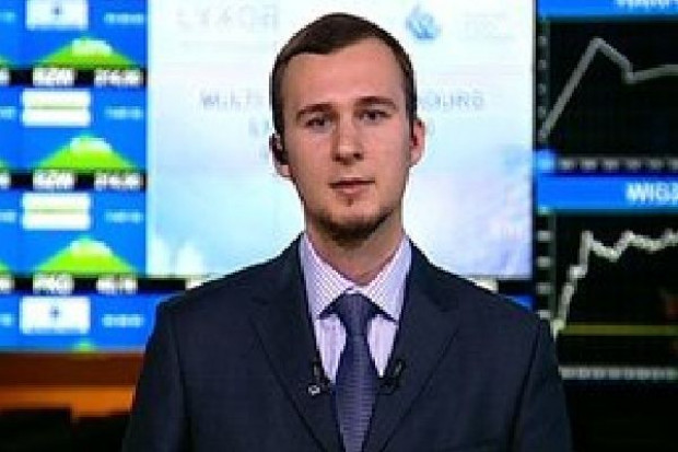 Analitycy BM BGŻ o umowie akwizycyjnej Mieszka: Jest dużo niewiadomych
