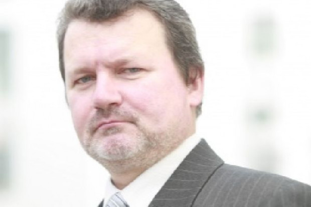 fot. goldenline.pl Przed świętami akcje spółek handlowych ryzykowne, ale zarobek może być duży