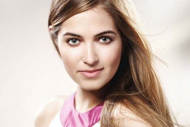Fot. www.misspolonia.com.pl Wiemy już, kim jest Miss Polonia 2010