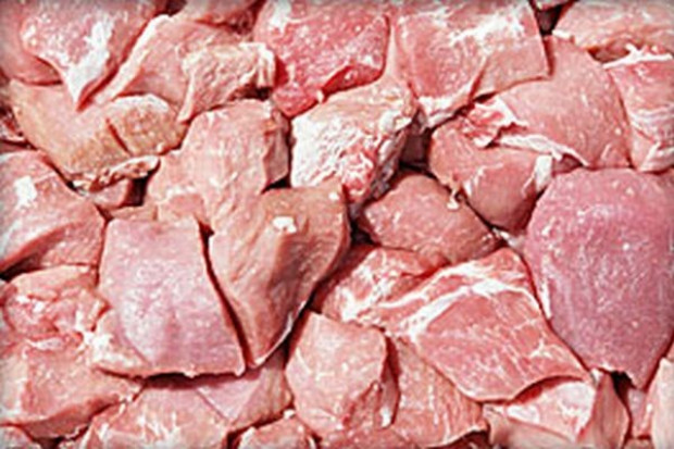 Fot. www.firma-marcinkowscy.com.pl Dyrektor PPM Marcinkowscy: Na rynku mięsa pozostaną najmocniejsi