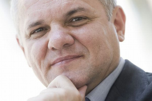 Kurczak, indyk i gęś ratują polską branżę drobiarską