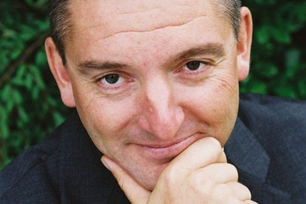 Tim Van der Schraelen Rok 2011 będzie rokiem pełnym wyzwań dla rynku spożywczych składników funkcjonalnych