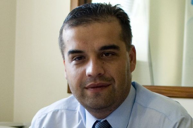 Adam Wroczyński, dyrektor ds. projektów w ARSS Ekspert: Transakcja zakupu Żabki przez Tesco nie wywoła rewolucyjnych zmian na rynku
