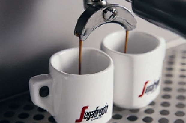 Segafredo stale chce rozwijać współpracę z kawiarniami Segafredo: Zaczynamy rozwijać franczyzową sieć kawiarni