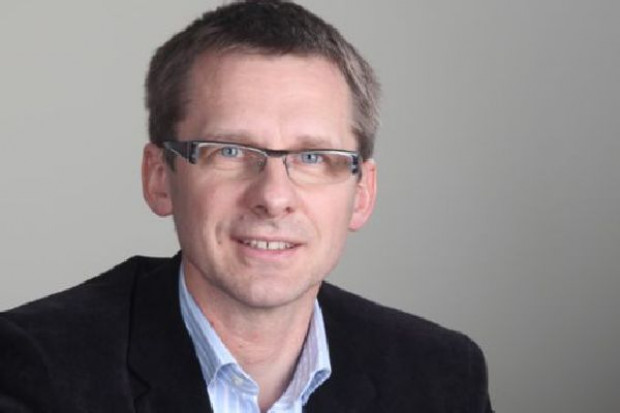 Ireneusz Ozga objął funkcję prezesa zarządu Eurocash Franczyza Pedro Martinho nie jest już prezesem Eurocash Franczyza. Spółka ma nowego szefa