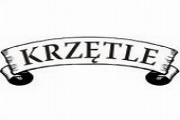 Obligacje ZPS Krzętle zadebiutowały na rynku Catalyst Obligacje producenta przetworów warzywnych i dań gotowych - Krzętle - zadebiutują na rynku Catalyst