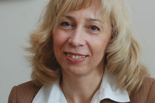 Dyrektor BPSC: Branża spożywcza jest otwarta na nowe wdrożenia IT