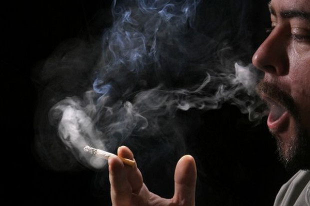 Ponad 20-proc. wzrost sprzedaży Smoke Shop w 2010 r. Lepsze wyniki finansowe spółki prowadzącej sieć sklepów z artykułami tytoniowymi