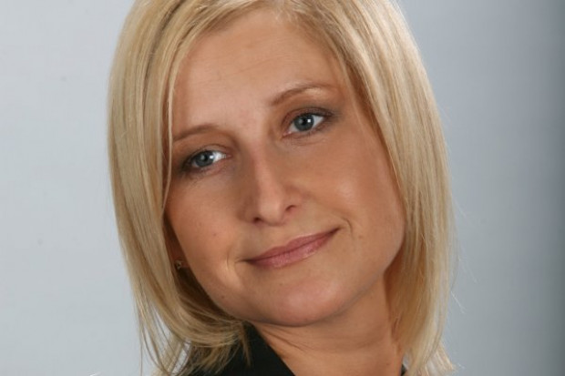 Teresa Mroczek - Krupa, dyrektor ds. Sprzedaży i Marketingu Südzucker Polska S.A. Dyrektor Südzucker Polska: Konsumenci oczekują funkcjonalnych opakowań