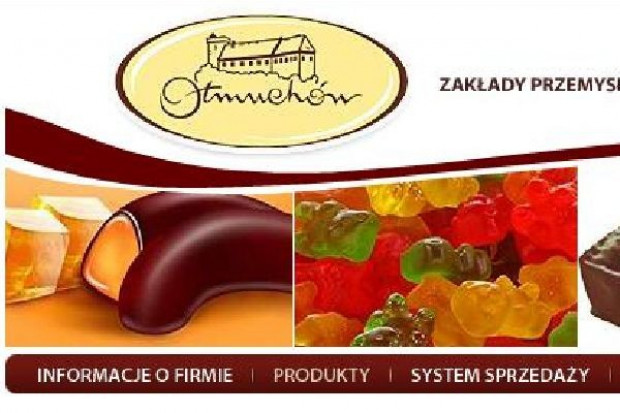 Otmuchów rozmawia o przejęciach z 4-5 podmiotami, wśród których są firmy zagraniczne