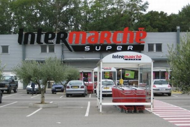 fot. ouryearinfrance.blogspot.com Prezes ITM nt. uruchomienia sklepu internetowego i serwisu drive-in