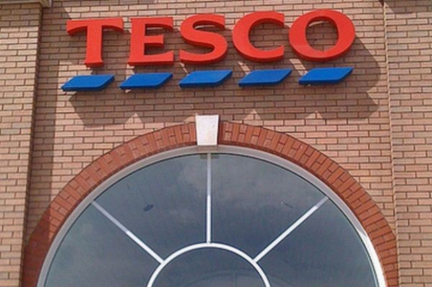 fot. flickr.com Tesco testuje w Polsce nowy koncept supermarketu